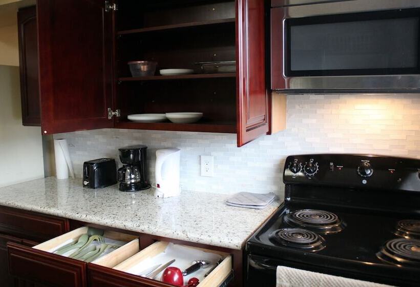 بنسيون Brighton Guesthouse