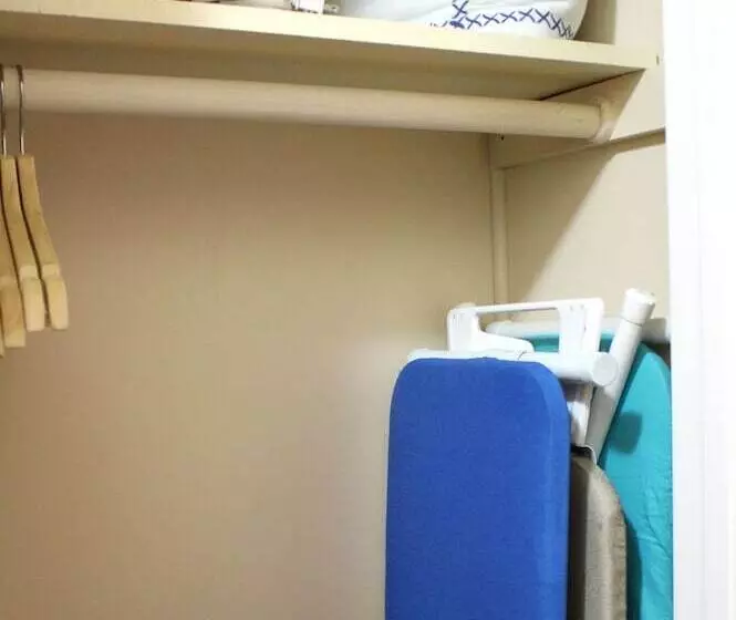 ペンション Brighton Guesthouse