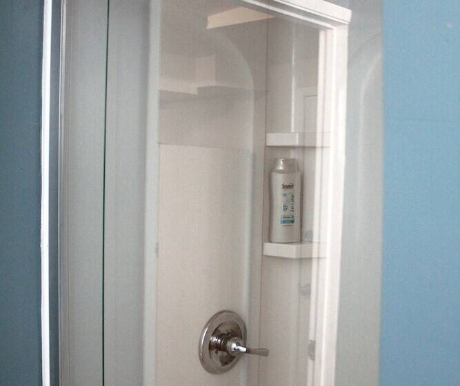 بنسيون Brighton Guesthouse