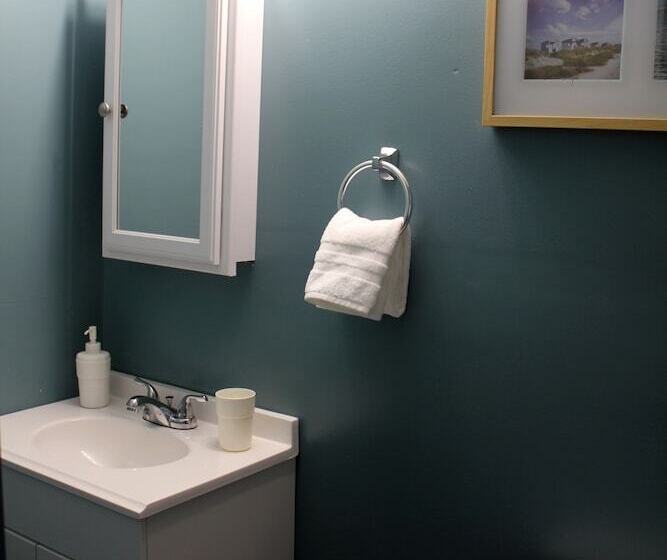 بنسيون Brighton Guesthouse