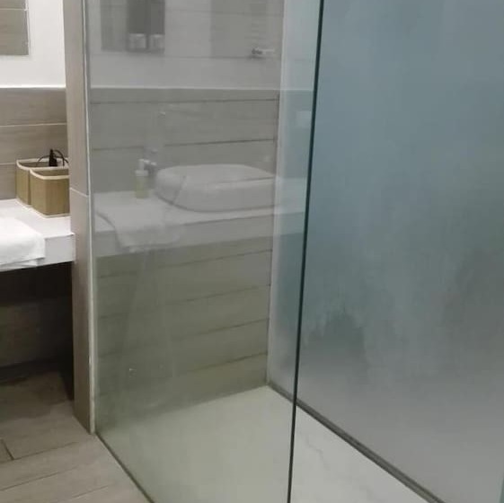 پانسیون Smile Home