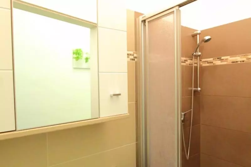 Checkvienna Apartment Roßauer Lände