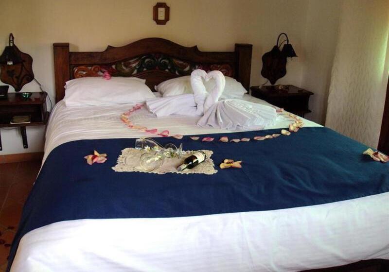 فندق Boutique Villa Roma