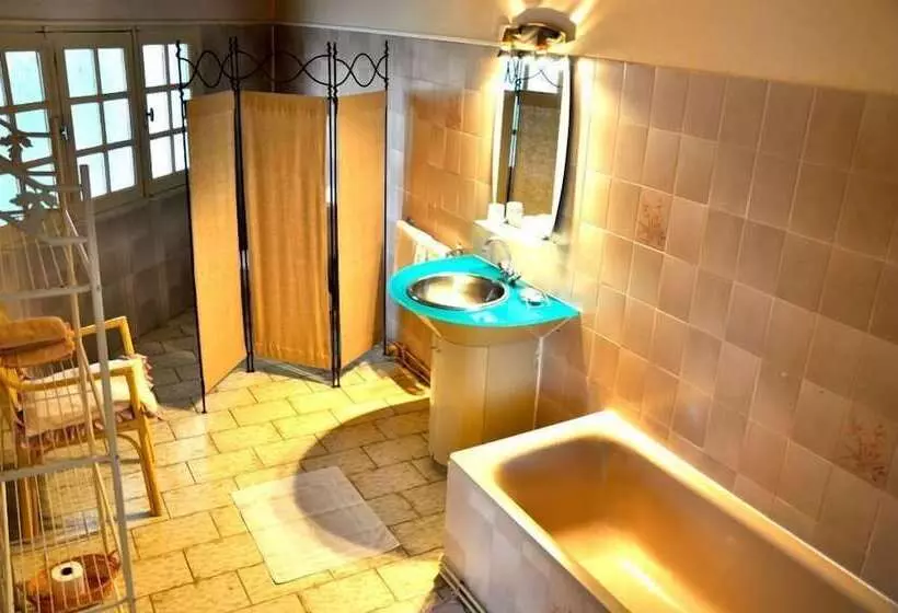 هتل Cap Sud Caraïbes Hôtel