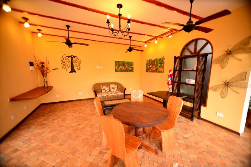 Hotel El Pueblito Iguazu