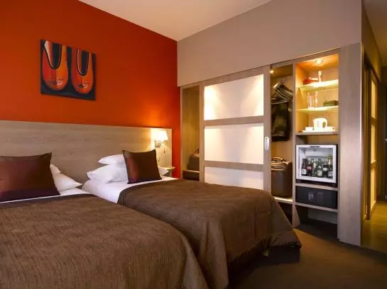 فندق Martin's Waterloo