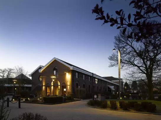 فندق Martin's Waterloo