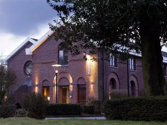 فندق Martin's Waterloo