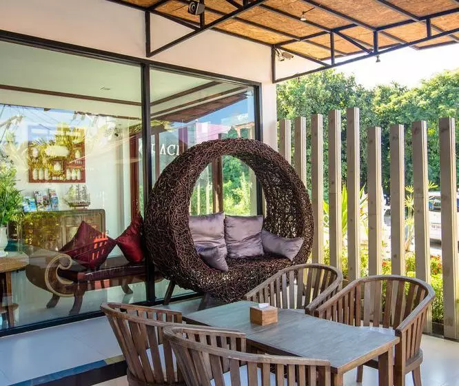 Отель Z&z House