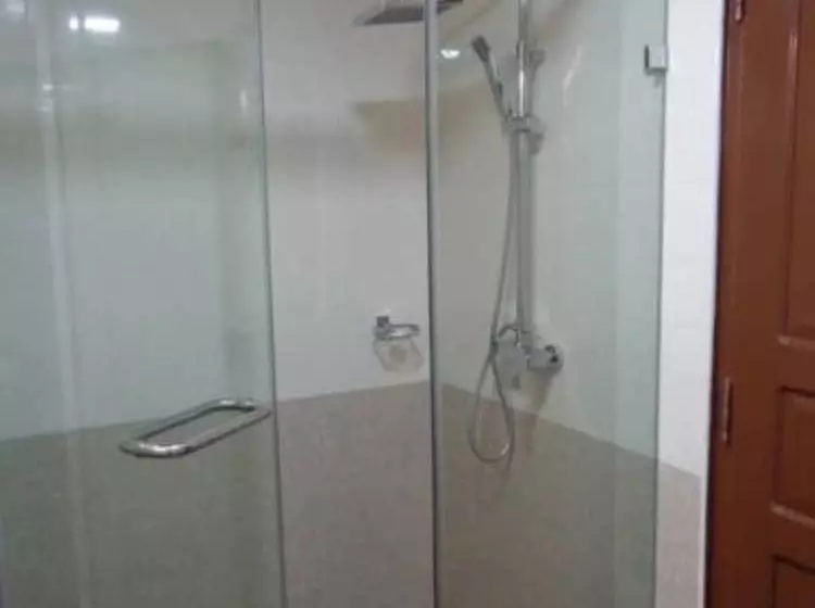 هتل Royal Khattar