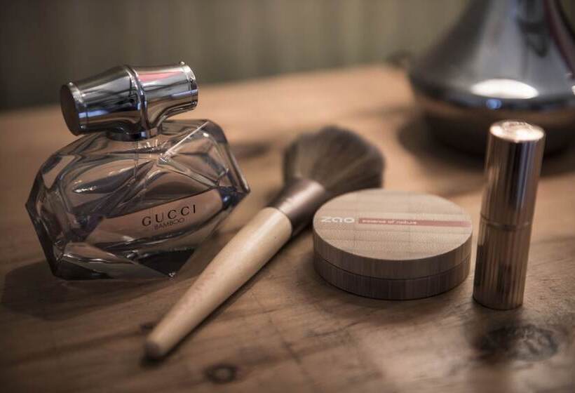 Hotel The Granary At Fawsley