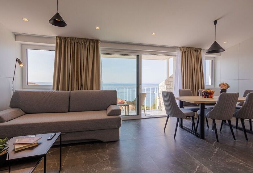 ベッドアンドブレックファースト Villa Miki