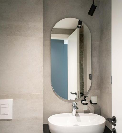 ベッドアンドブレックファースト Villa Miki