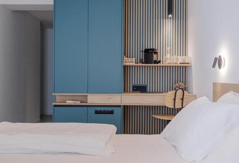 ベッドアンドブレックファースト Villa Miki