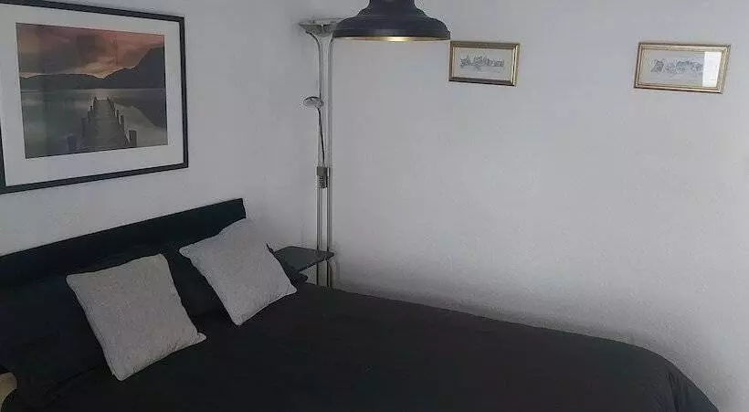 Cosy Cottage, A Spacious Home In Torquay