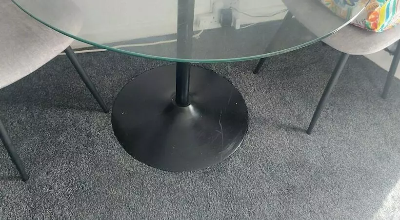 Cosy Cottage, A Spacious Home In Torquay