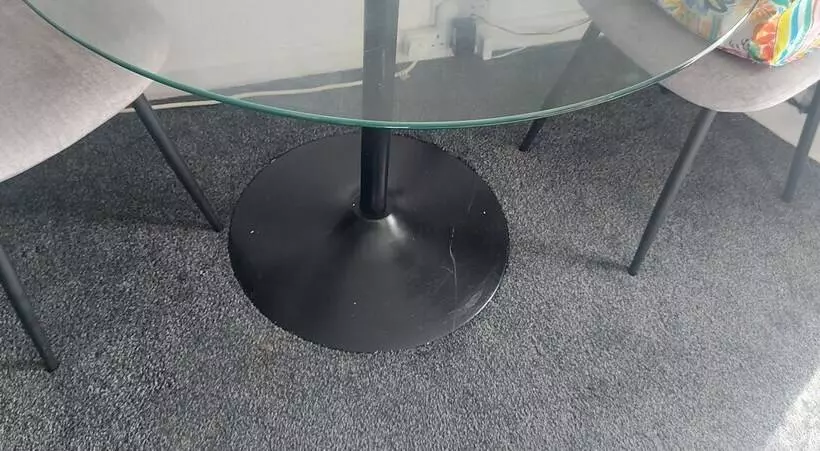 Cosy Cottage, A Spacious Home In Torquay