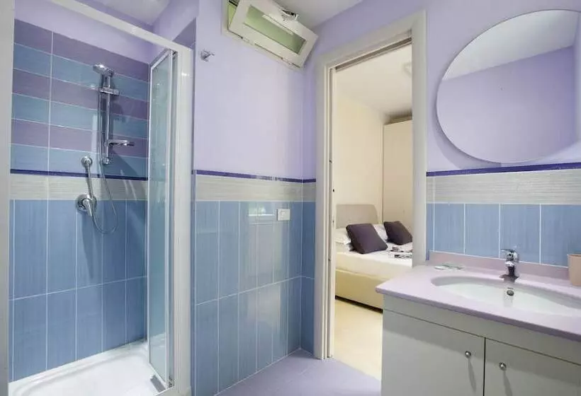 Estate4home  L Onda Viola