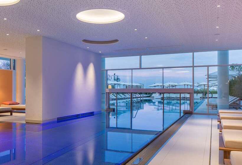 Falkensteiner Residences Jesolo