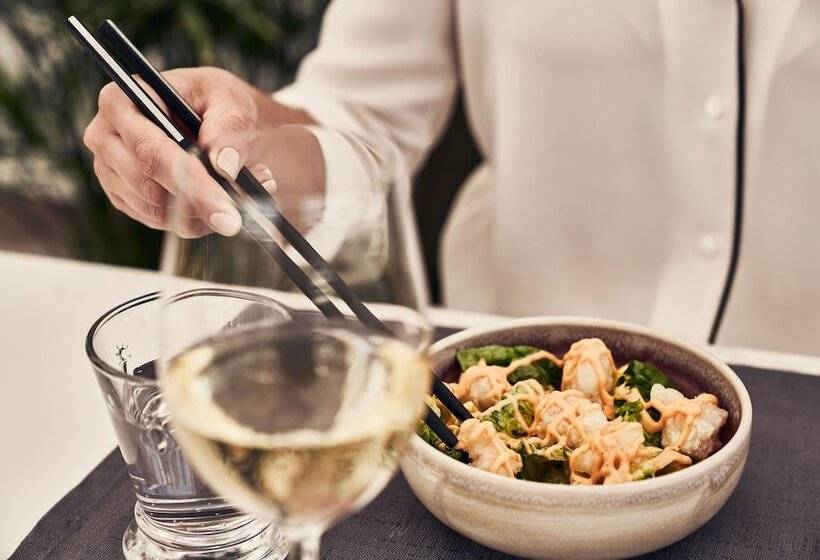 Falkensteiner Residences Jesolo