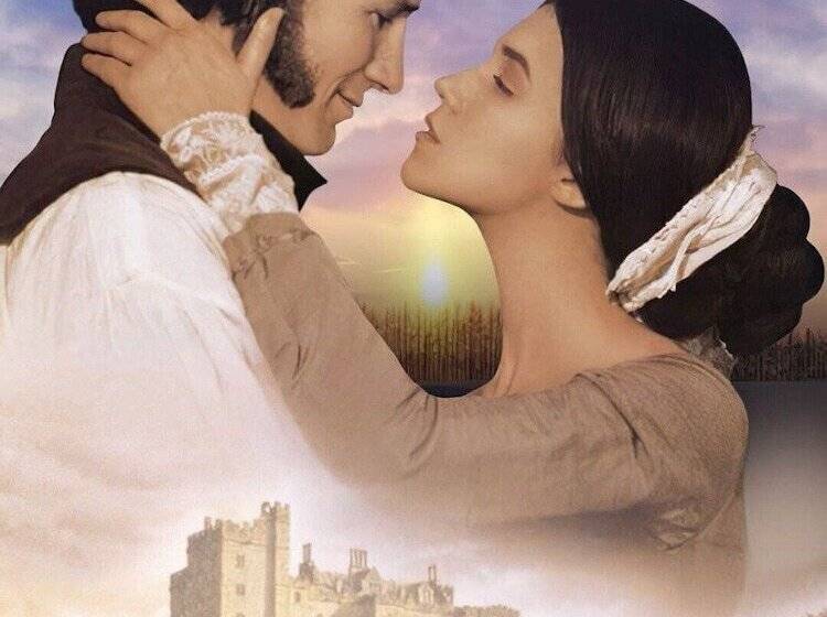 Gratton Grange Farm Holiday Cottage