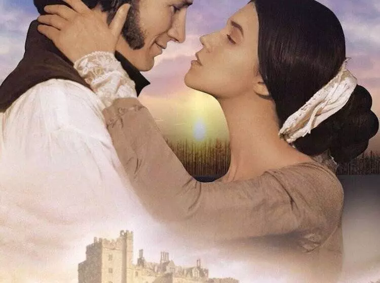 Gratton Grange Farm Holiday Cottage