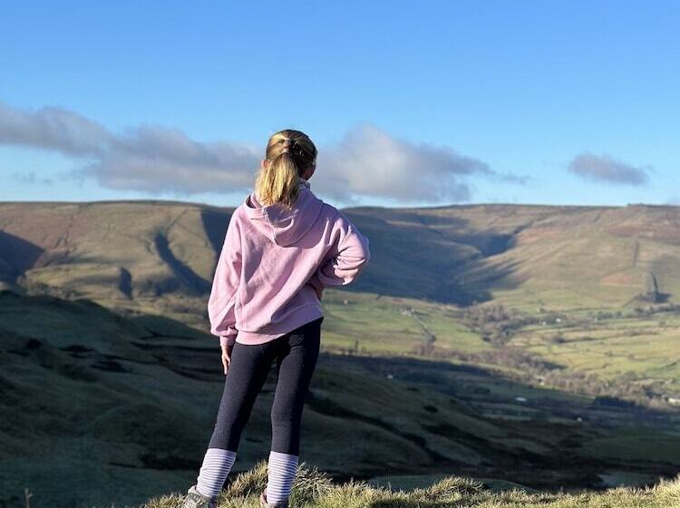 Gratton Grange Farm Holiday Cottage