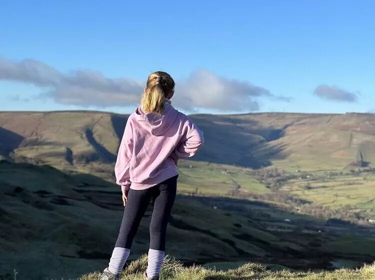 Gratton Grange Farm Holiday Cottage