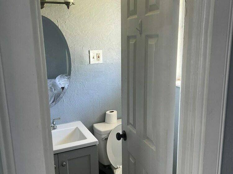 호텔 Great Escape Daytona Beach