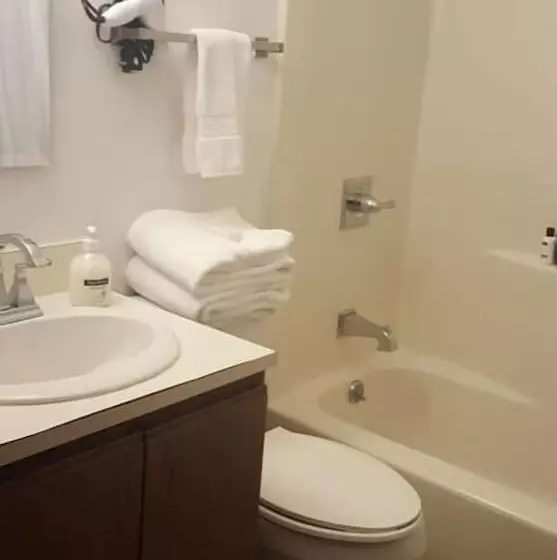 ホテル Onora Suites