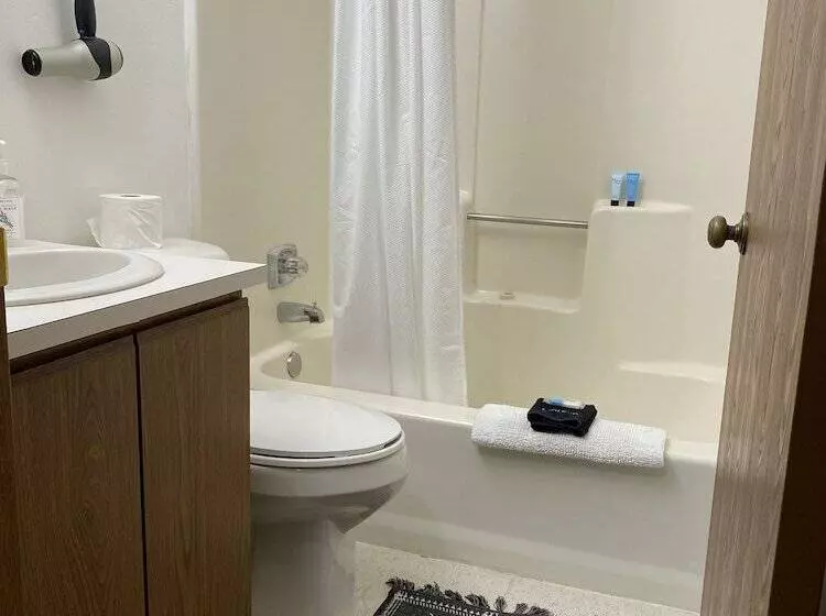 ホテル Onora Suites
