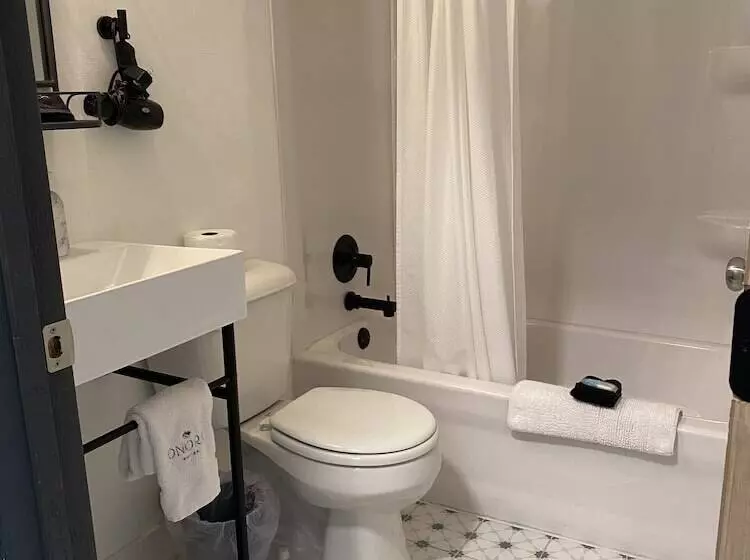 ホテル Onora Suites