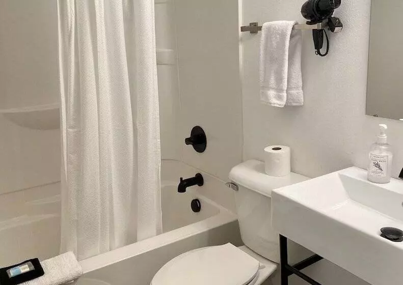 ホテル Onora Suites