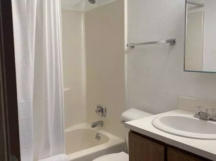 ホテル Onora Suites