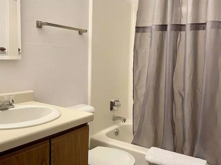 ホテル Onora Suites