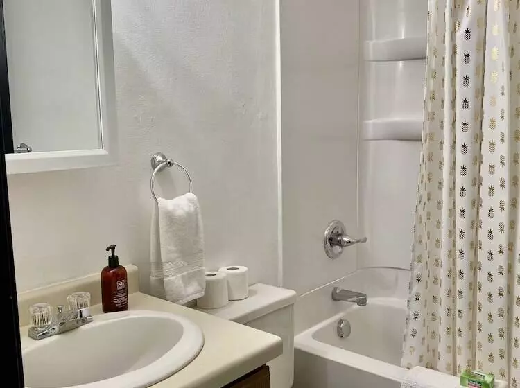 ホテル Onora Suites