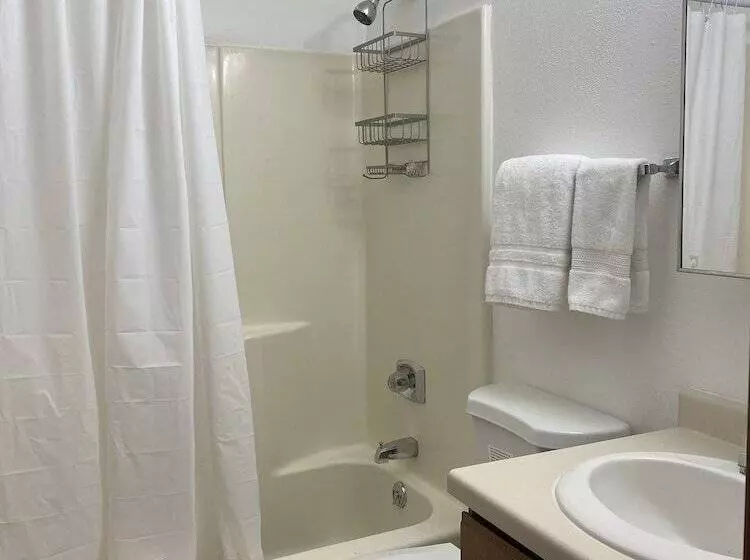 ホテル Onora Suites