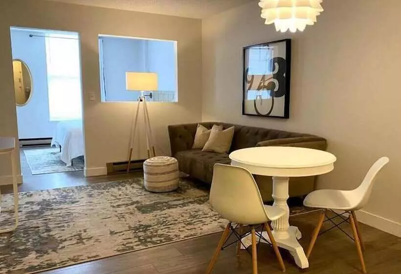 ホテル Onora Suites