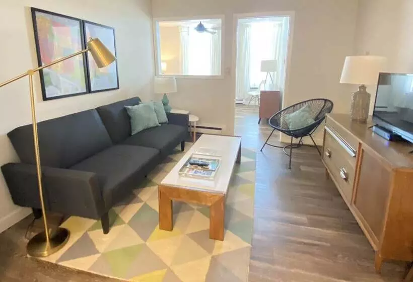 ホテル Onora Suites
