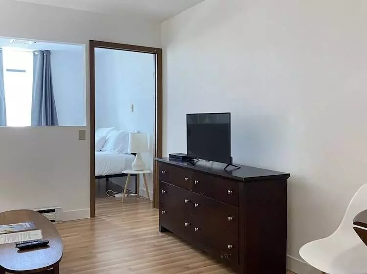 ホテル Onora Suites