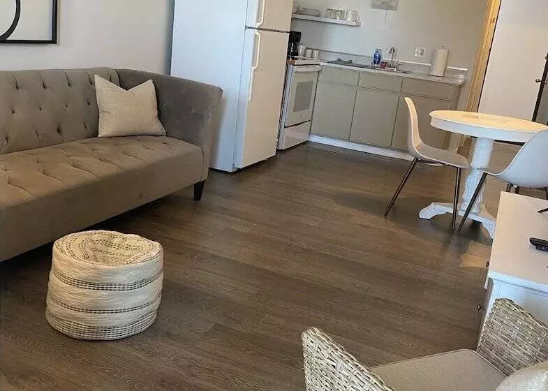 ホテル Onora Suites