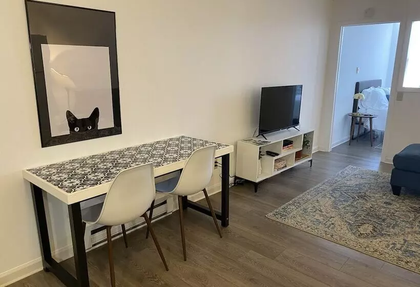ホテル Onora Suites