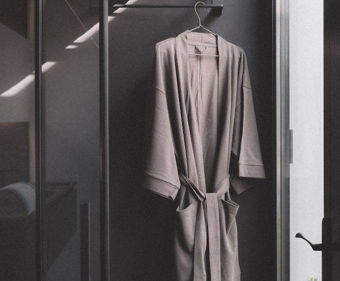 هتل Pepe Vieira Relais & Châteaux