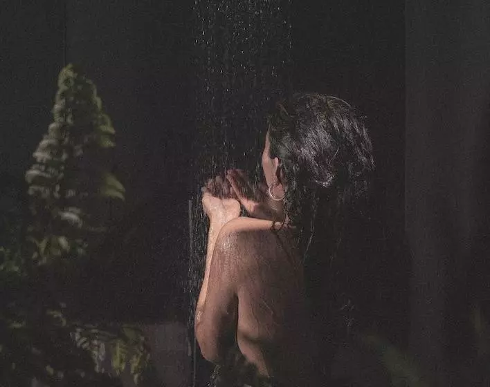 Hotelli Pepe Vieira Relais & Châteaux