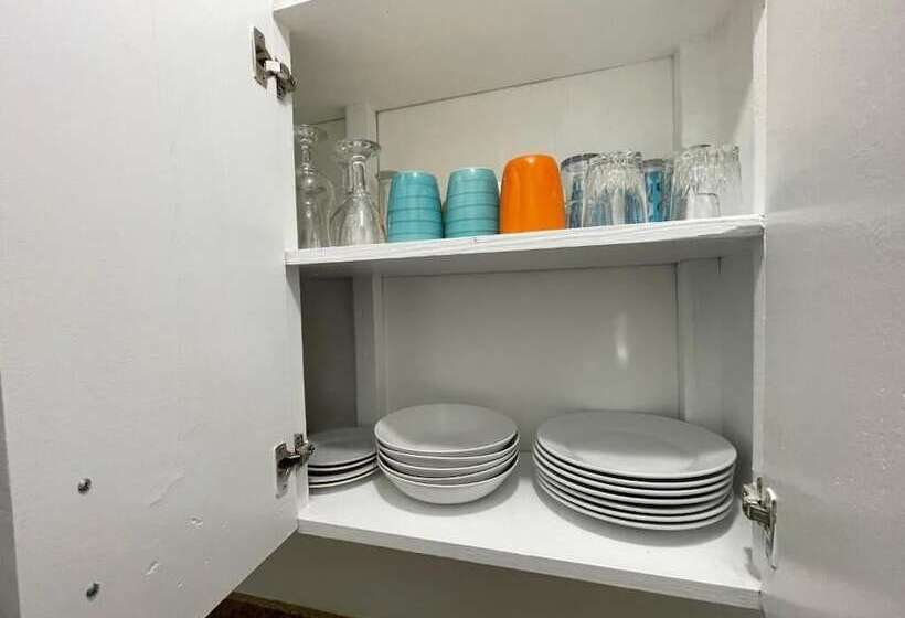 Humming Bird Holiday Retreat