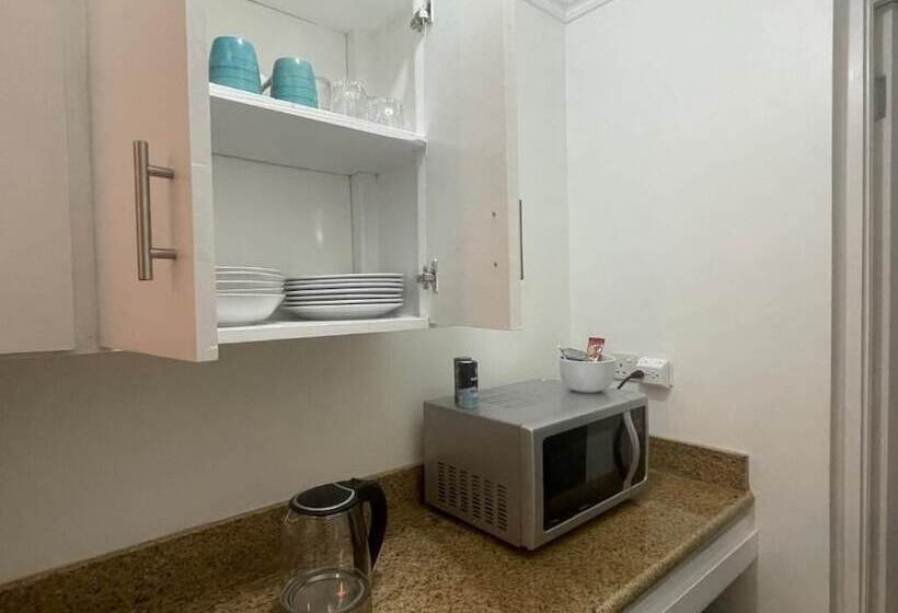 Humming Bird Holiday Retreat