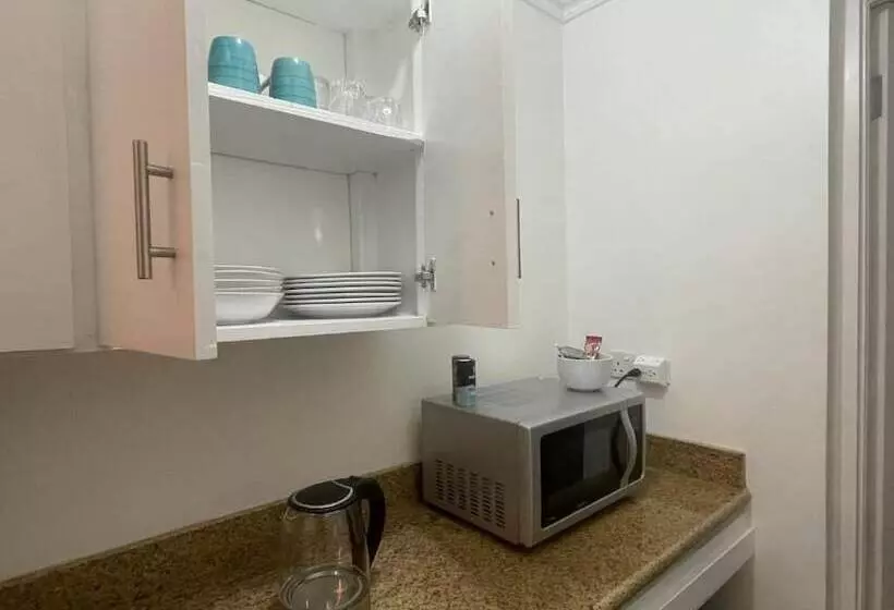 Humming Bird Holiday Retreat