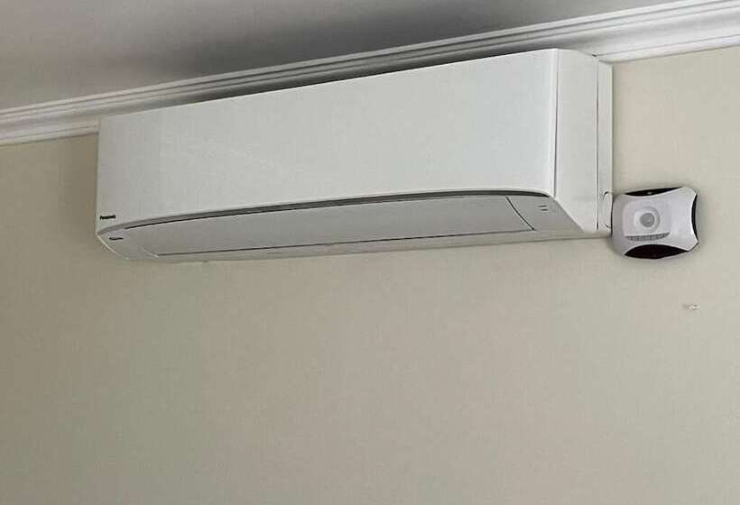 Humming Bird Holiday Retreat