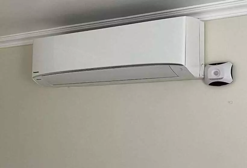 Humming Bird Holiday Retreat