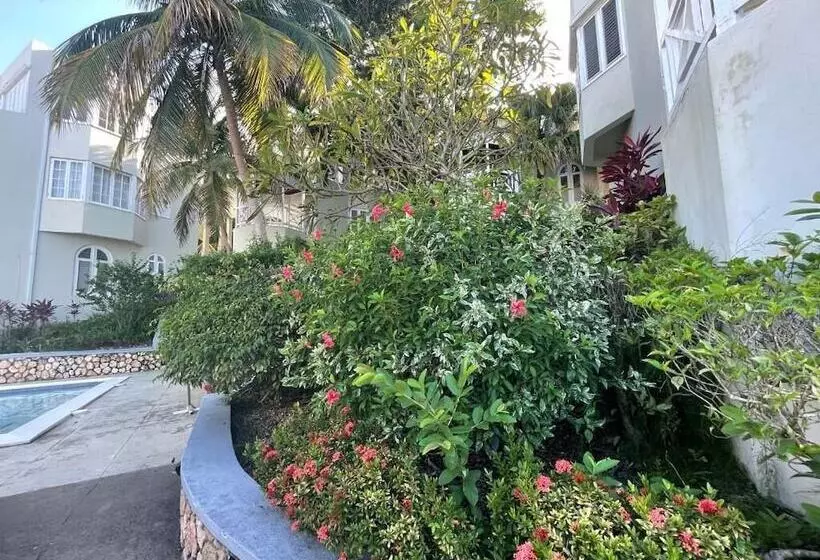 Humming Bird Holiday Retreat